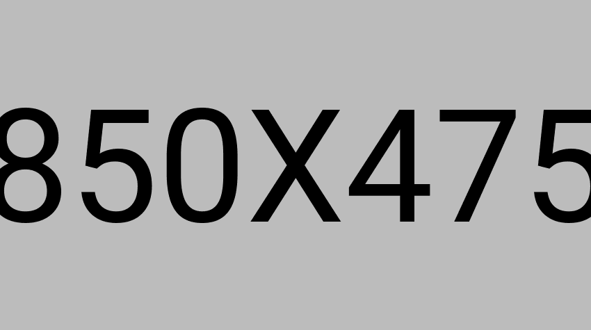 Error Image
